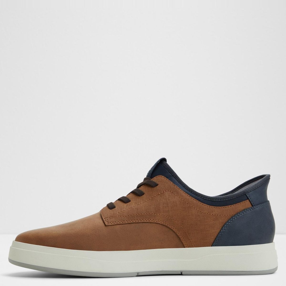 ALDO - Arden Zapatilla Urbana Hombre Café Aldo
