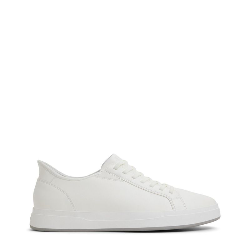 ALDO - Scottie Zapatilla Urbana Hombre Blanco Aldo