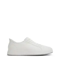 ALDO - Scottie Zapatilla Urbana Hombre Blanco