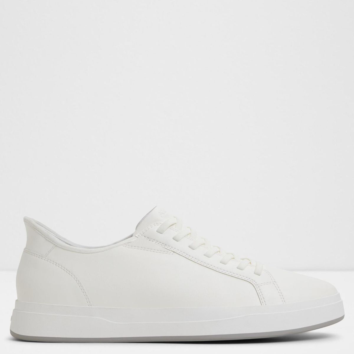 ALDO - Scottie Zapatilla Urbana Hombre Blanco Aldo