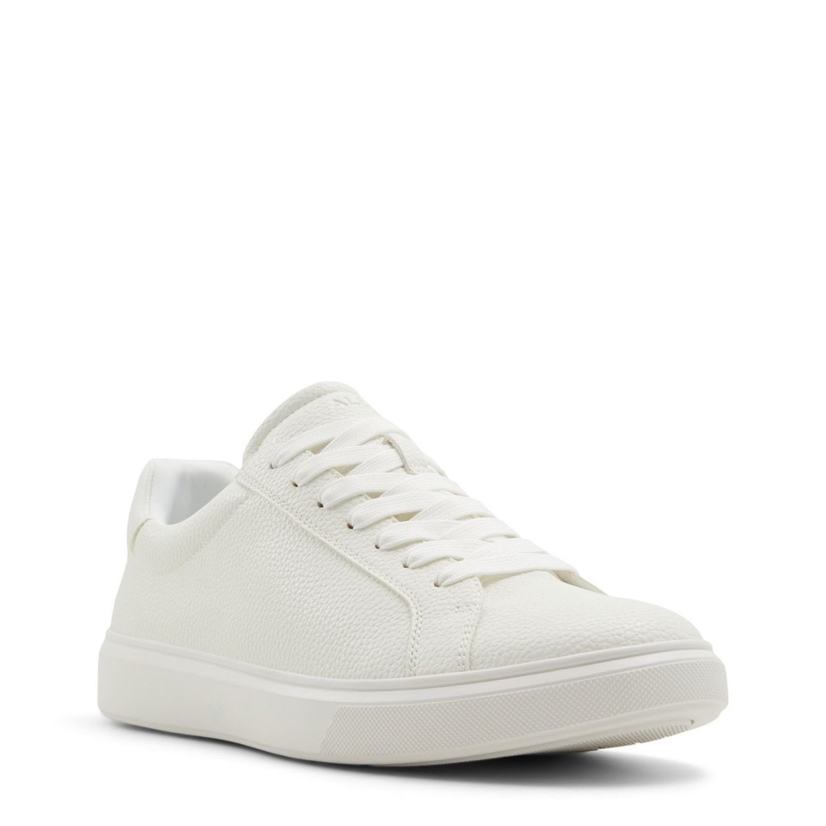 ALDO - Clubmember Zapatilla Urbana Hombre Blanco Aldo