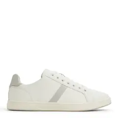 ALDO - Coelin Zapatilla Urbana Hombre Blanco
