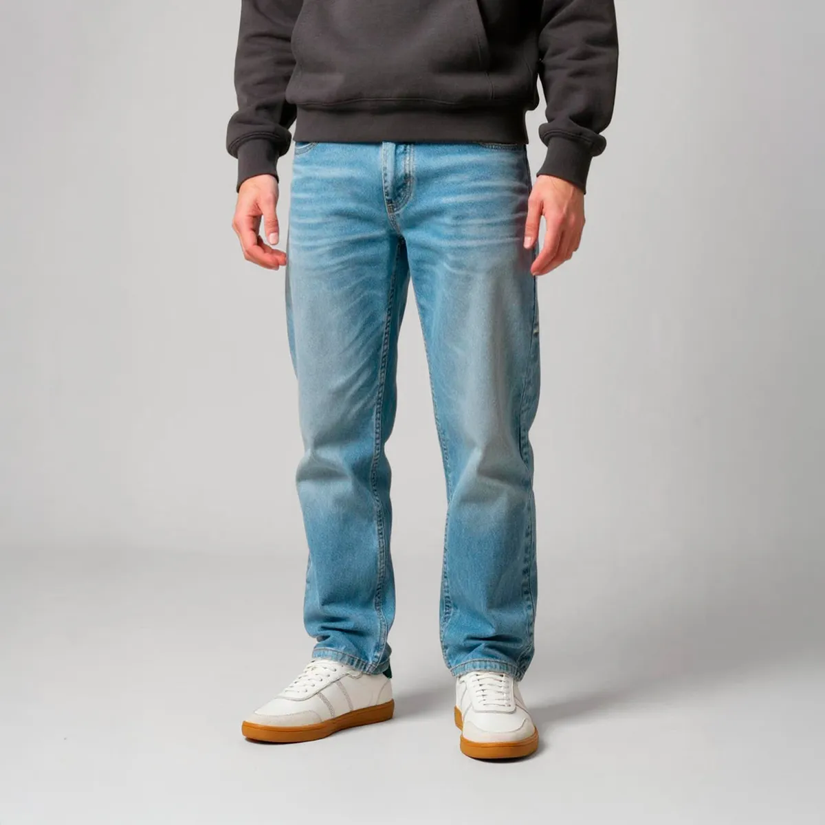 ALDO - Uptown Zapatilla Urbana Blanco Hombre Aldo