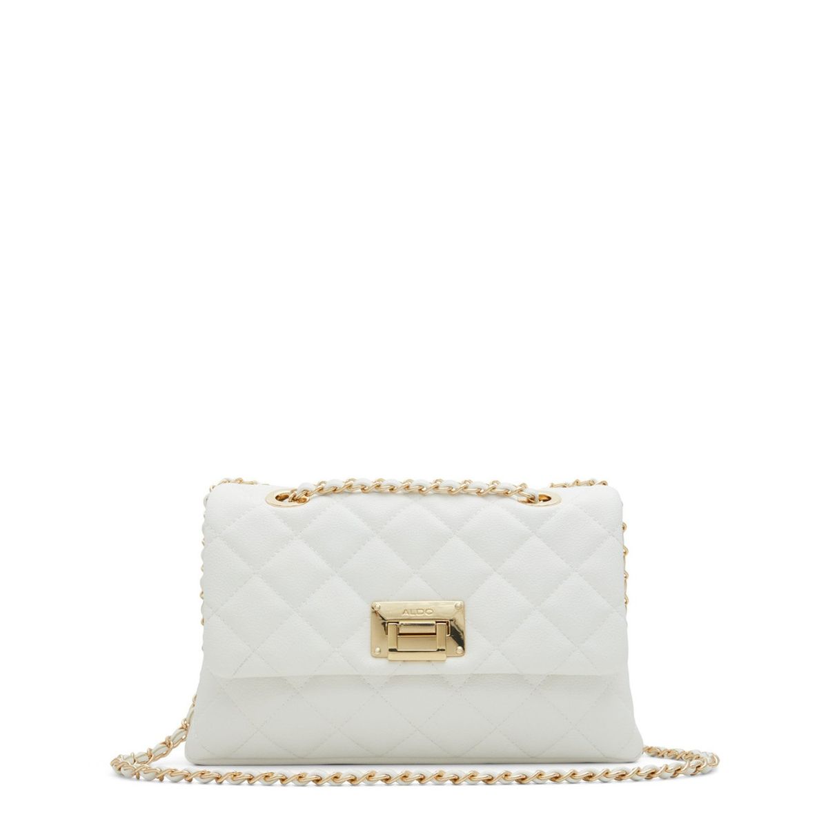 ALDO - Cartera Mujer Aldo