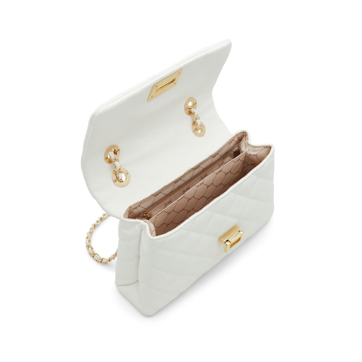 ALDO - Cartera Mujer Aldo