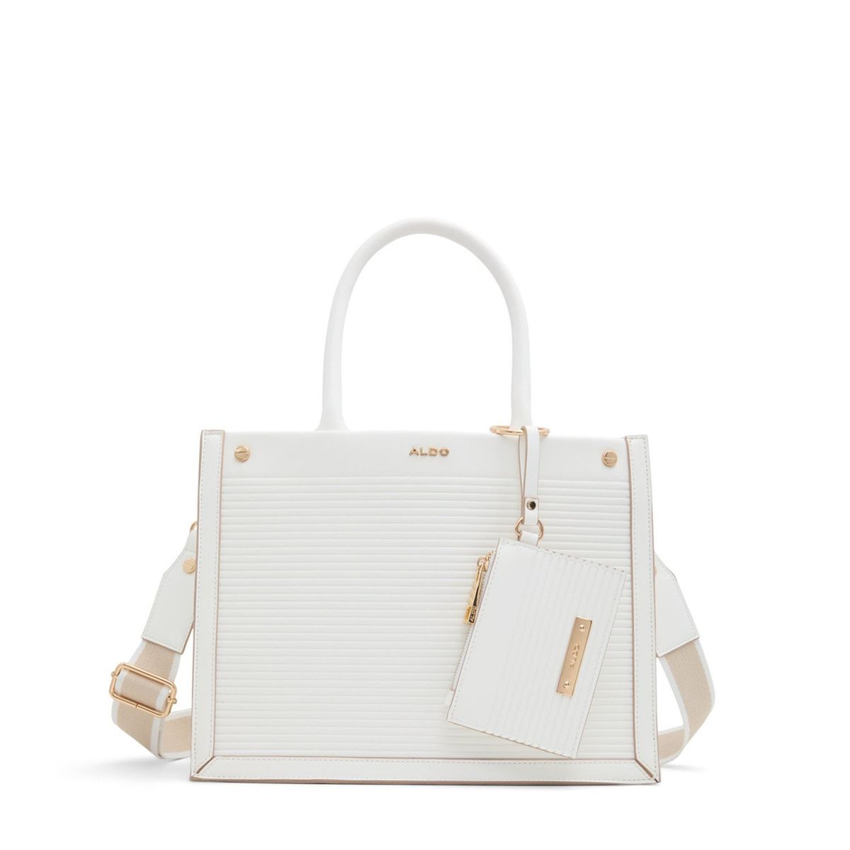 ALDO - Cartera Mujer Aldo