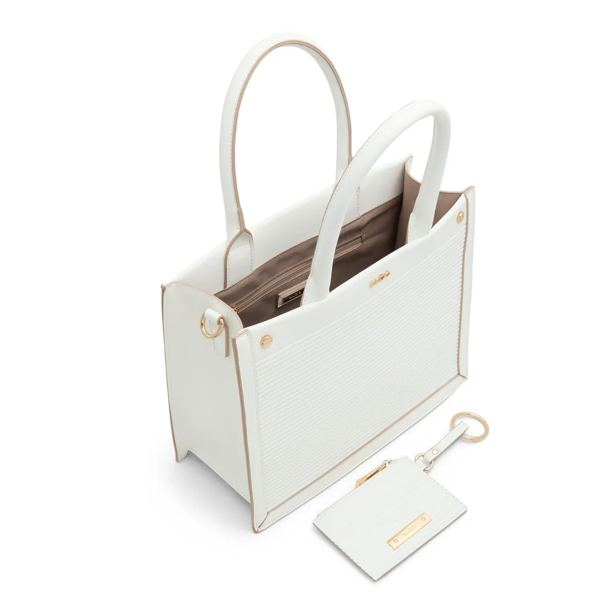 ALDO - Cartera Mujer Aldo