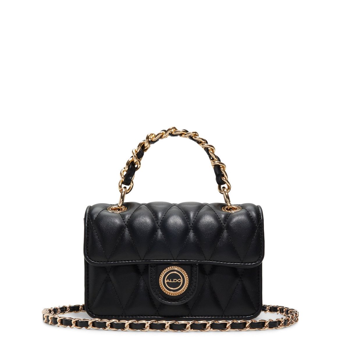 ALDO - Cartera Mujer Aldo