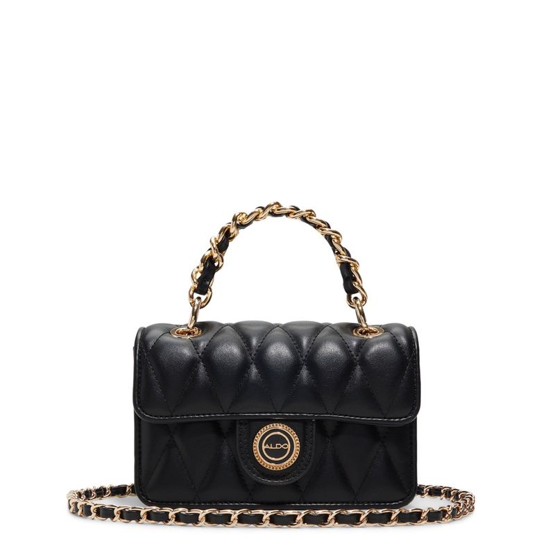 ALDO - Cartera Mujer Aldo