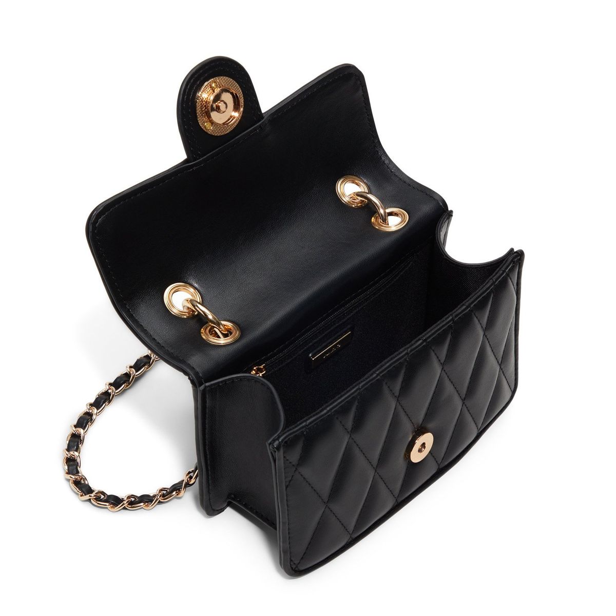 ALDO - Cartera Mujer Aldo