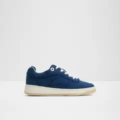 ALDO - Naurr Zapatilla Urbana Mujer Azul
