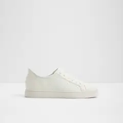 ALDO - Easyin Zapatilla Urbana Mujer Blanco
