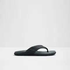 ALDO - Riptide Sandalia Hombre Café