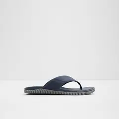 ALDO - Riptide Sandalia Hombre Café