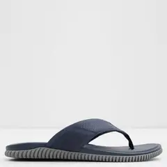 ALDO - Sandalia Hombre Azul