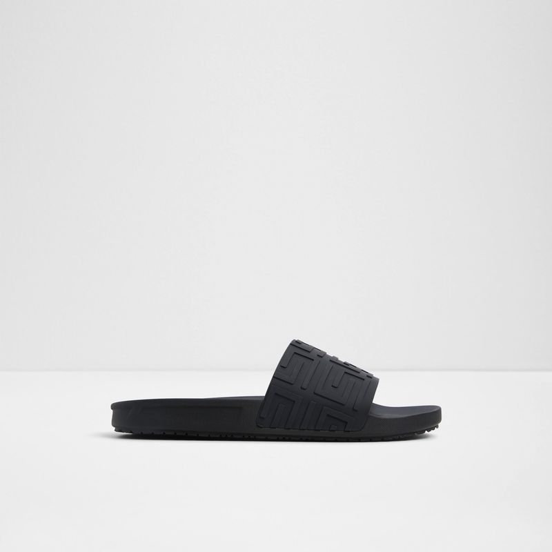 ALDO - Atrani Sandalia Hombre Azul Aldo