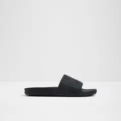 ALDO - Atrani Sandalia Hombre Azul