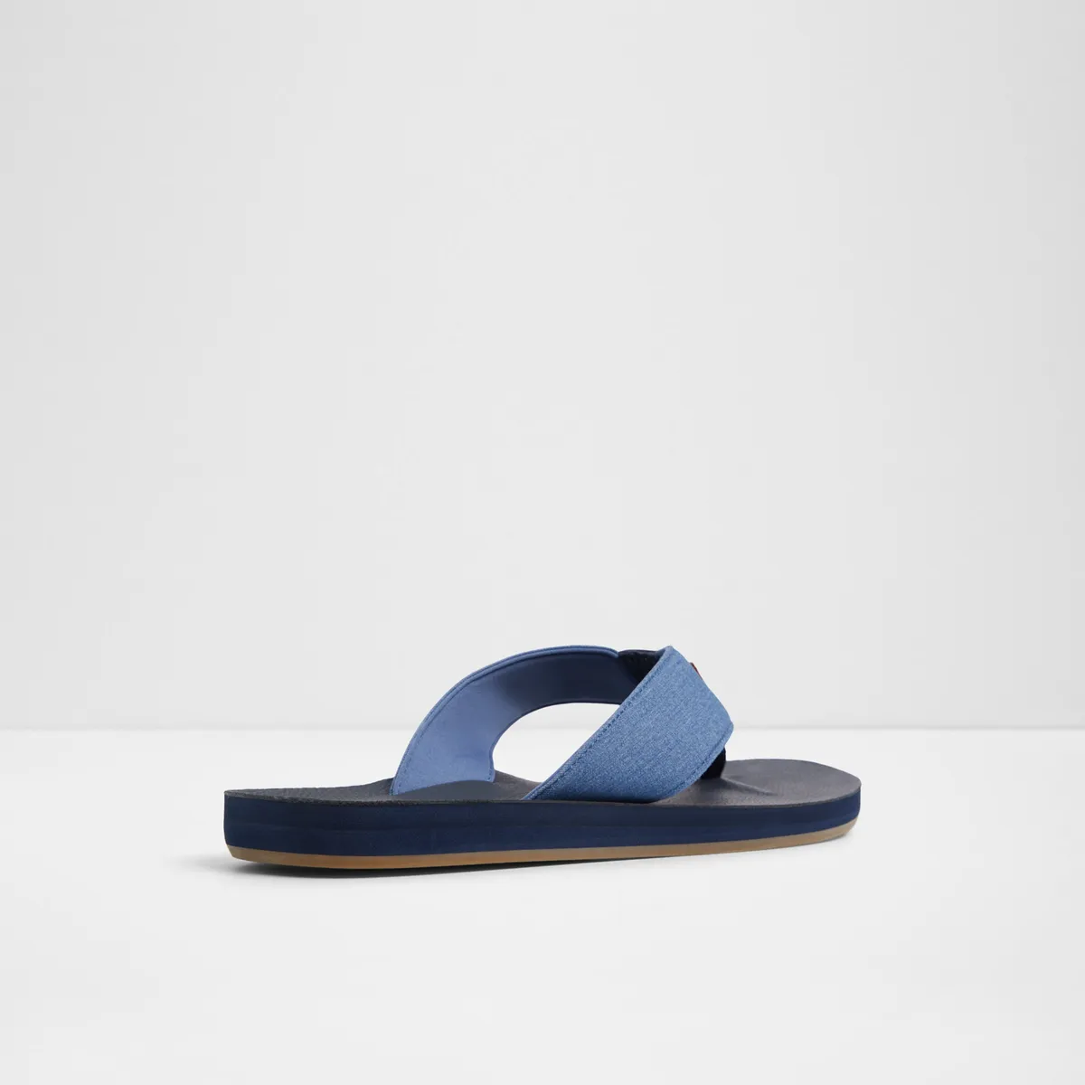 ALDO - Sandalia Hombre Azul Aldo