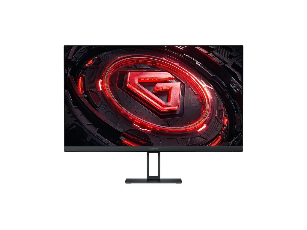 XIAOMI Xiaomi Gaming Monitor G24i EU | falabella.com