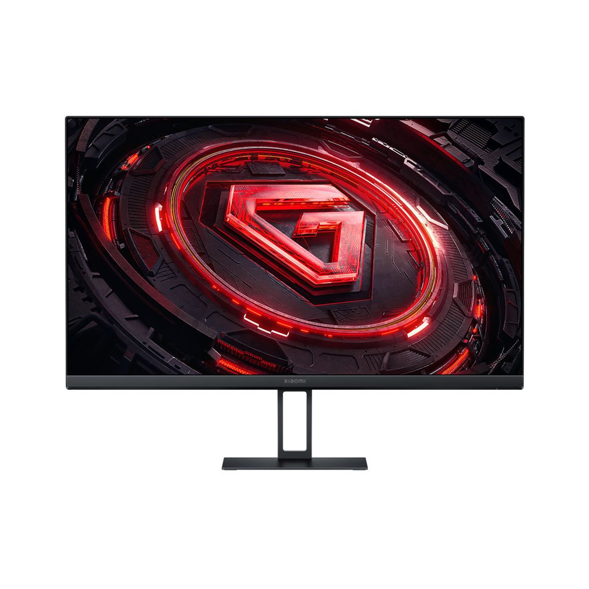XIAOMI - Xiaomi Gaming Monitor G24i EU