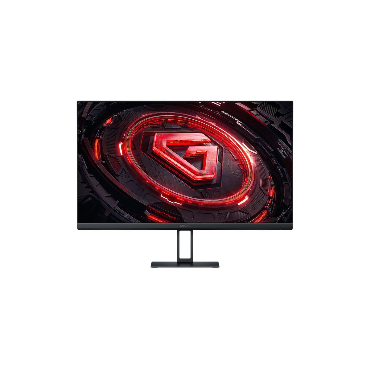 XIAOMI - Xiaomi Gaming Monitor G24i EU