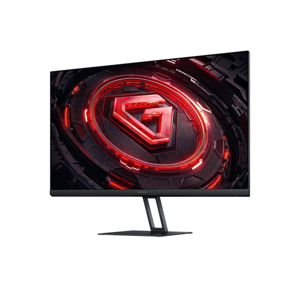 XIAOMI - Xiaomi Gaming Monitor G24i EU