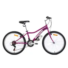 BIANCHI - Bicicleta Mujer Classic Lady Aro 24
