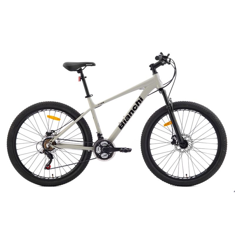 BIANCHI - Bicicleta Unisex Advantage Sx Aro 27.5 Bianchi