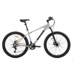 BIANCHI - Bicicleta Unisex Advantage Sx Aro 27.5