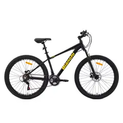 BIANCHI - Bicicleta Unisex Advantage Sx Aro 27.5