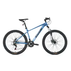 BIANCHI - Bicicleta Unisex Stone Mountain Sx Aro 27.5