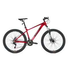 BIANCHI - Bicicleta Unisex Stone Mountain Sx Aro 27.5