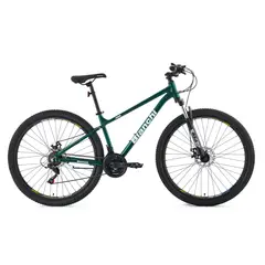 BIANCHI - Bicicleta Unisex Rekord Sx Aro 29