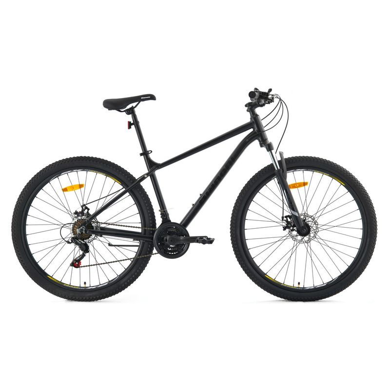 BIANCHI - Bicicleta Unisex Evolution Sx Aro 29 Bianchi