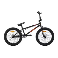 BIANCHI - Bicicleta Infantil Freestyle Aro 20