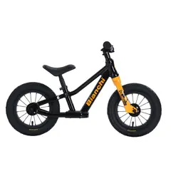 BIANCHI - Bicicleta Infantil Alloy Aro 12
