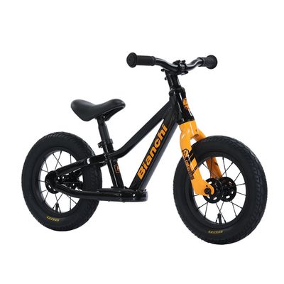 Imagen 2 del producto Bicicleta Infantil Alloy Aro 12