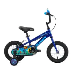 BIANCHI - Bicicleta Infantil Goliat Aro 12