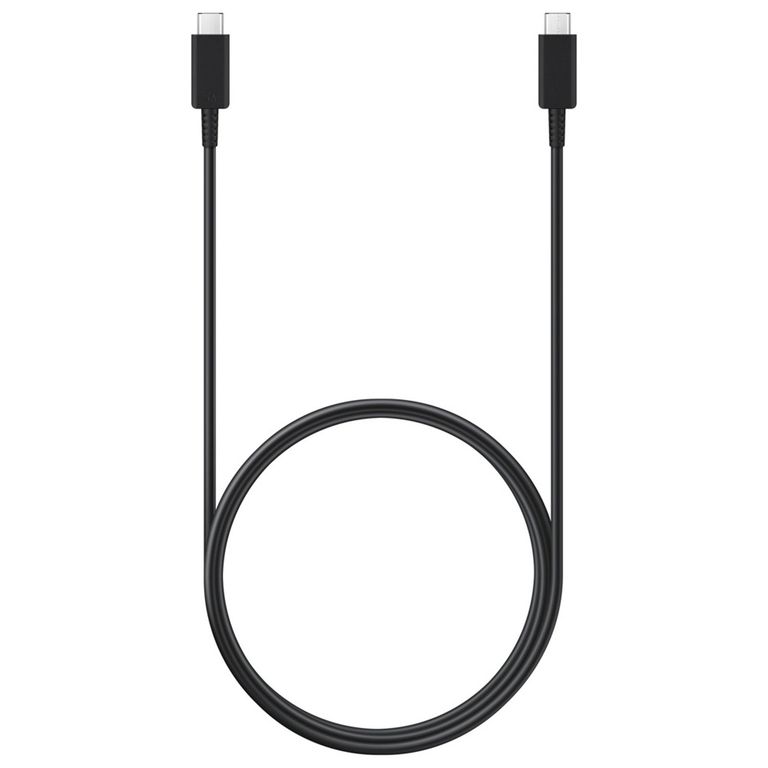 Cable Tipo C A Tipo C (1,8M) - 100W Samsung