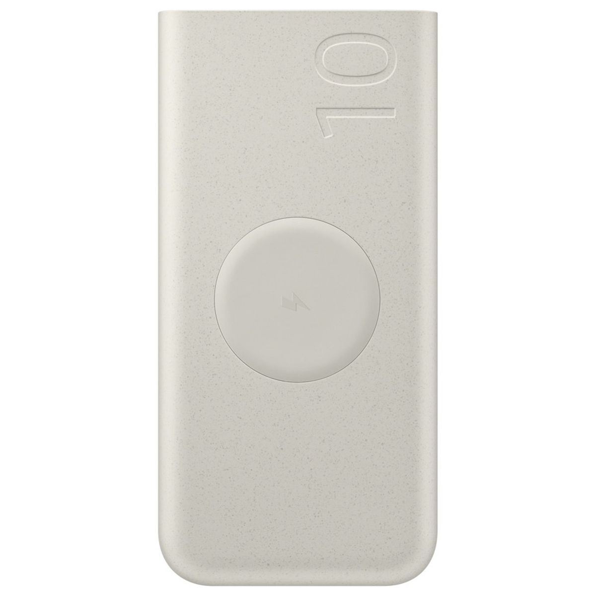 SAMSUNG - Bateria Externa 10,000Mah Samsung