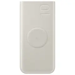 SAMSUNG - Bateria Externa 10,000Mah