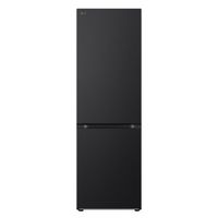 Refrigerador Bottom Freezer 344 Litros Con Smart Inverter Compressor