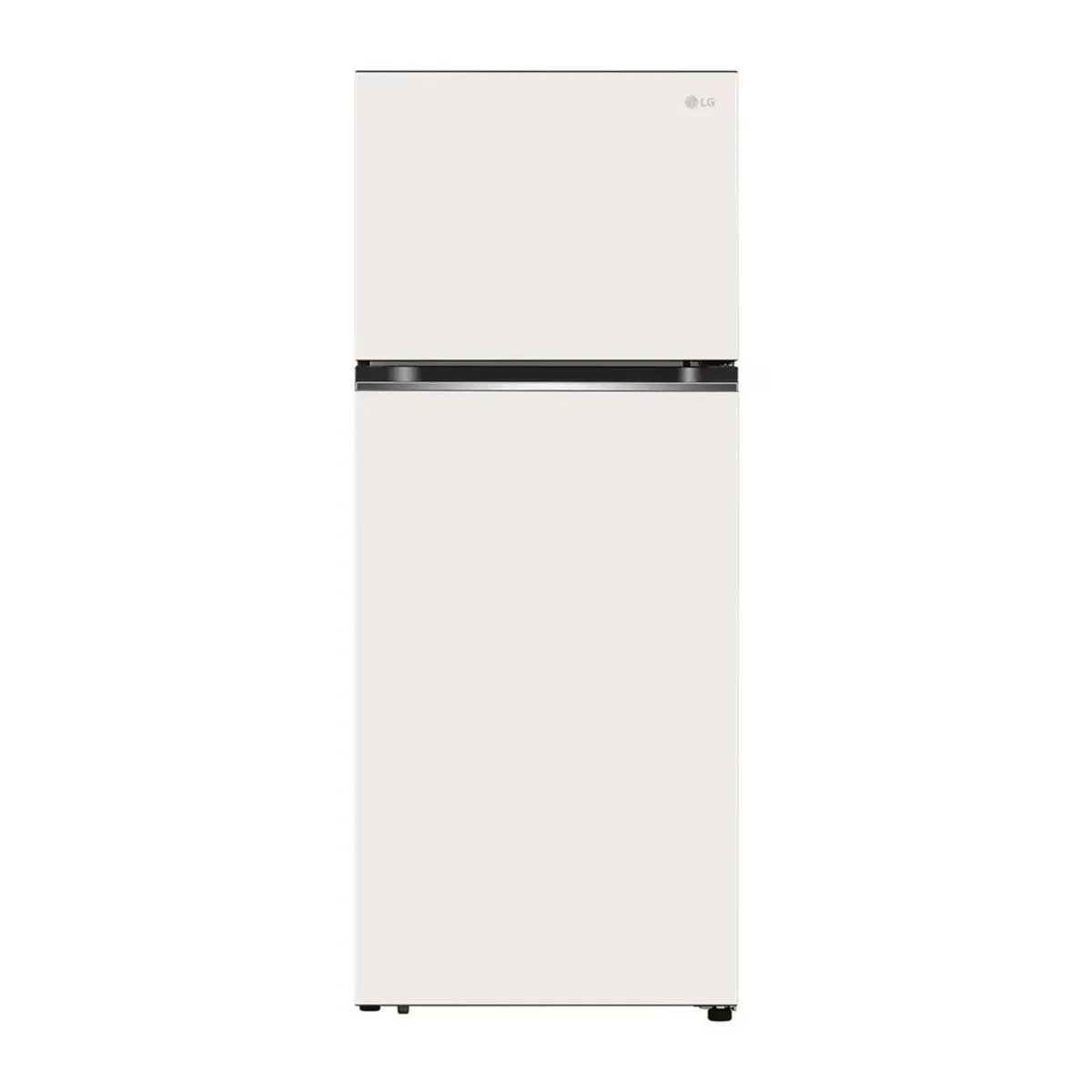 LG - Refrigerador Top Freezer 395 Litros Con Door Cooling+ LG