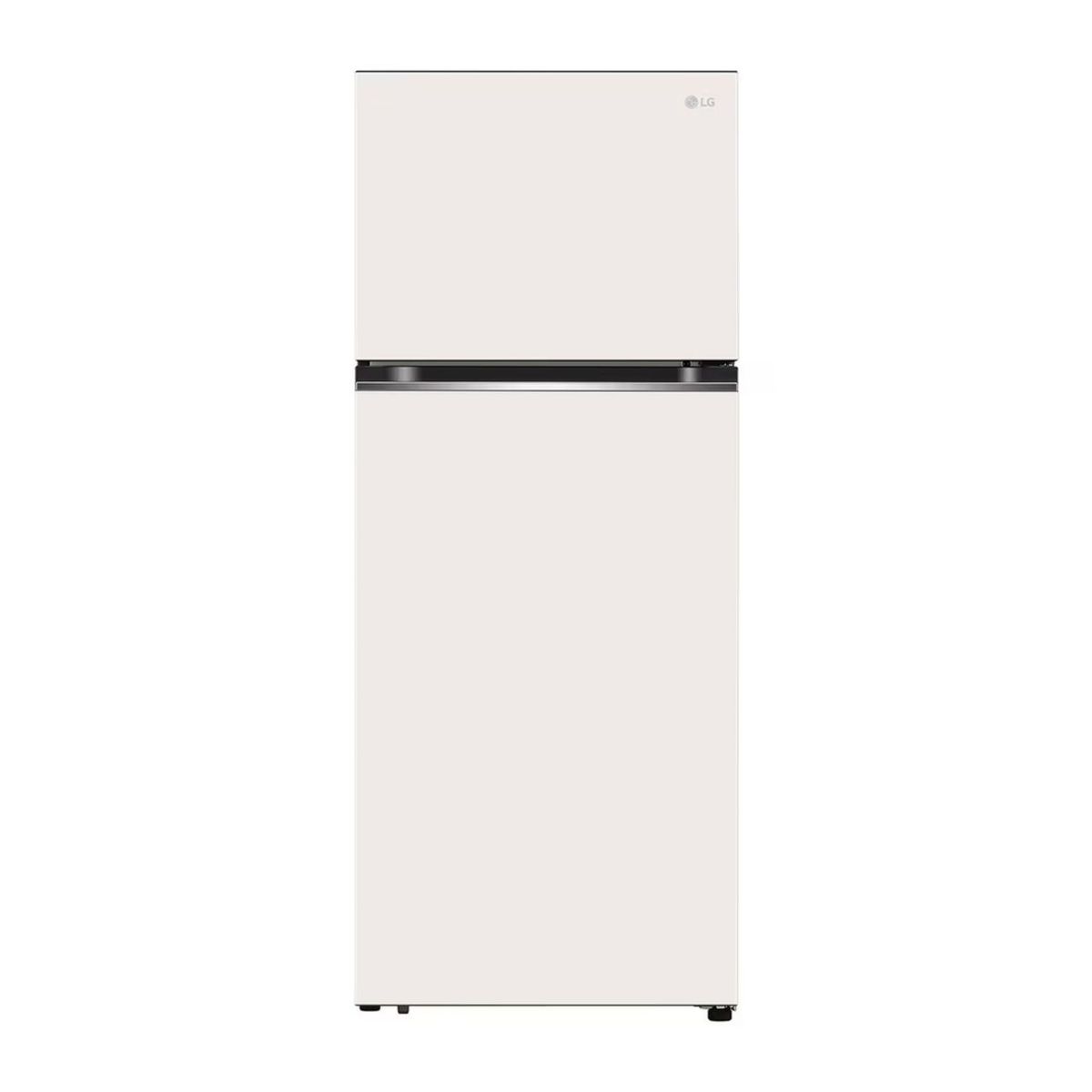 LG - Refrigerador Top Freezer 395 Litros Con Door Cooling+ LG