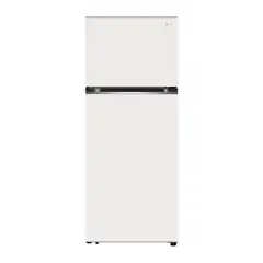 LG - Refrigerador Top Freezer 395 Litros Con Door Cooling+