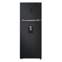 Refrigerador Top Freezer De 459 Litros Con Door Cooling+