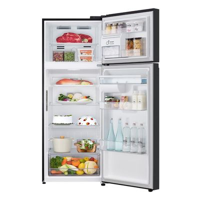 Imagen 2 del producto Refrigerador Top Freezer De 459 Litros Con Door Cooling+