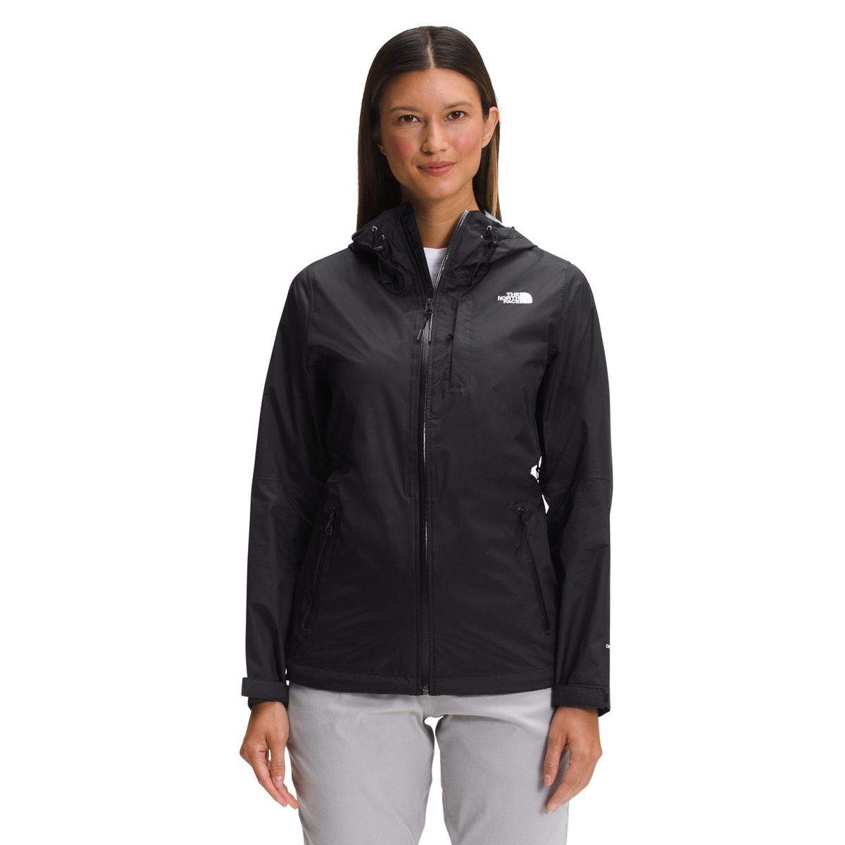THE NORTH FACE - Chaqueta Outdoor Mujer The North Face