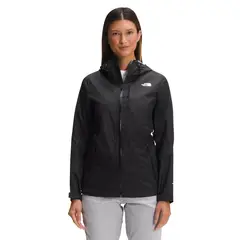THE NORTH FACE - Chaqueta Outdoor Mujer