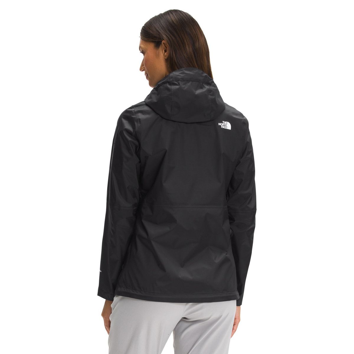 THE NORTH FACE - Chaqueta Outdoor Mujer The North Face